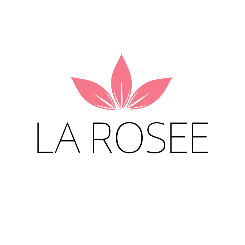 LAFLOREA